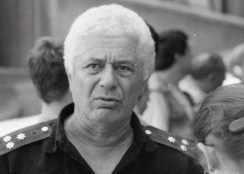 რა გახდა თემურ მღებრიშვილის გარდაცვალების მიზეზი?