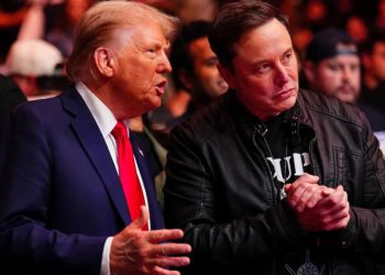 დონალდ ტრამპმა ილონ მასკს შეზღუდვები დაუწესა – რა ინფორმაცია ვრცელდება?