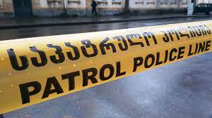 რუსთავში ავტომობილი 15 წლამდე ბიჭს დაეჯახა – როგორია დაშავებულის მდგომარეობა?