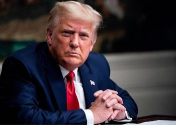 ტრამპის ადმინისტრაცია 532 000 მიგრანტს იურიდიულ სტატუსს გაუუქმებს – ვის შეეხება ბრძანება?