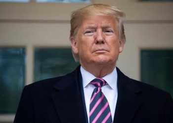 დონალდ ტრამპი რუბიოსა და მასკს შორის შესაძლო დაპირისპირებას გამოეხმაურა