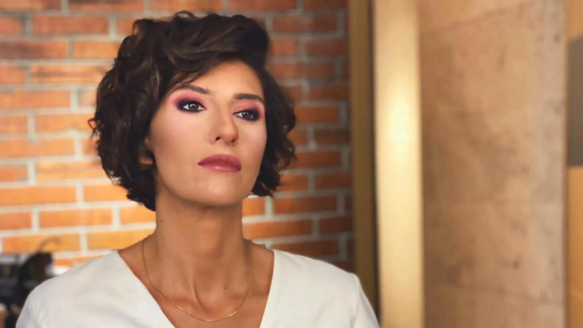 “ეს ულვაშებიანი კაცი რა ბოროტი და უსამშობლო ყოფილა”- ვის შესახებ საუბრობს ვიკა ბუკია?