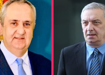 “გთხოვთ, შემაძრწუნებელი ფაქტის გამოძიებას” – ოჯახი შვილებს 34 წელია ეძებს