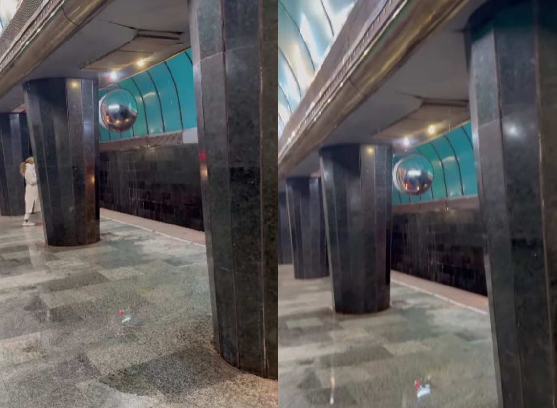 ๐ฅแ แ แแแแ แแแ แแแแคแแฅแกแแ แ แแแฅแแแแฅแแ “แฌแแ แแแแแก” แแแขแ แแจแ? – แแแแแ แกแแชแแแแฃแ แฅแกแแแจแ แแ แชแแแแแแ