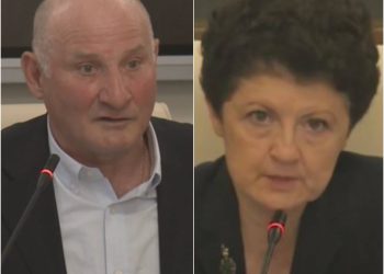 “თქვენს ამ ფორმატს ძალიან დიდი მადლობა. მთელი მოსახლეობა გიყურებთ და შემოგციცინებთ თვალებში” – ემზარ კვიციანი წულუკიანს