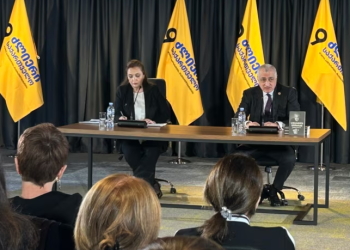 „მივდივარ სასამართლოზე, არც ბილეთი მაქვს აღებული, არც ვცდილობ ვინმეს რაიმე შევეხვეწო” – მამუკა ხაზარაძე