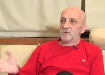 “შესაძლოა, ივანიშვილი კრიმინალში ეჭვმიტანილიც კი გახადოს“ – რას ამბობს გია ხუხაშვილი?