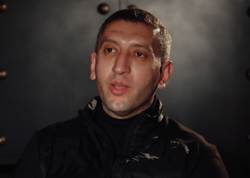 „რუსული სათვალთვალო სისტემები მთლიანად მაგისტრალს აკონტროლებს, ანუ შეუძლიათ, ავტომობილებში ვინ სხედან, ისინი გაარჩიონ“ – ირაკლი შაიშმელაშვილი