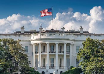 აშშ-მა მხარი არ დაუჭირა გაეროს რეზოლუციას, რომელიც გმობს რუსეთის აგრესიას უკრაინის წინააღმდეგ