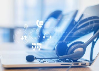 “სტუდია მონიტორის” ინფორმაციით, თაღლითური ქოლ-ცენტრის A.K ჯგუფის საქმეზე ამ ეტაპზე არავინაა დაკავებული, თანამშრომლებმა ქვეყანა დატოვეს