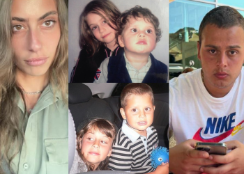 „ბოლომდე ვერ ვიაზრებთ, რა ტრაგედია დაგვტრიალებს…“ – გიორგი მდივანს ხვალ დაკრძალავენ