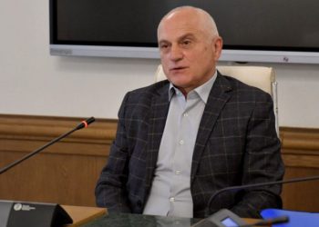 კომისიაზე დღეს გამოკითხულმა ბიზნესმენმა დავა ივანიშვილის სასამართლოში წააგო – შპს “თბილისის უძრავი ქონება” განცხადებას ავრცელებს