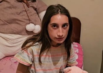 მარიამ კოხრეიძის თურქი ექიმი საქართველოში ჩამოდის – ნახეთ რა ინფორმაციას ავრცელებს მედეა იობაშვილი