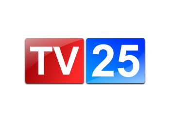 “ტვ 25“ იყიდება – ტელეარხი განცხადებას ავრცელებს