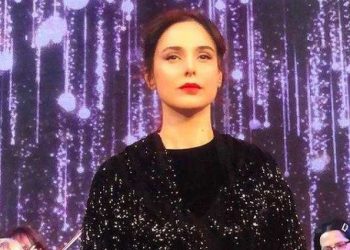 “ჩვეულებრივი დიქტატურა”- სოფო ნიჟარაძე დავით დოიაშვილის გათავისუფლებაზე