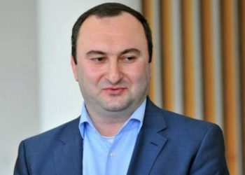 “ბრიტანეთში წასვლას არ ვაპირებ, ვივლი სოფელში ჩემთან, მზოვრში…”- მურუსიძე ბრიტანულ სანქციებზე