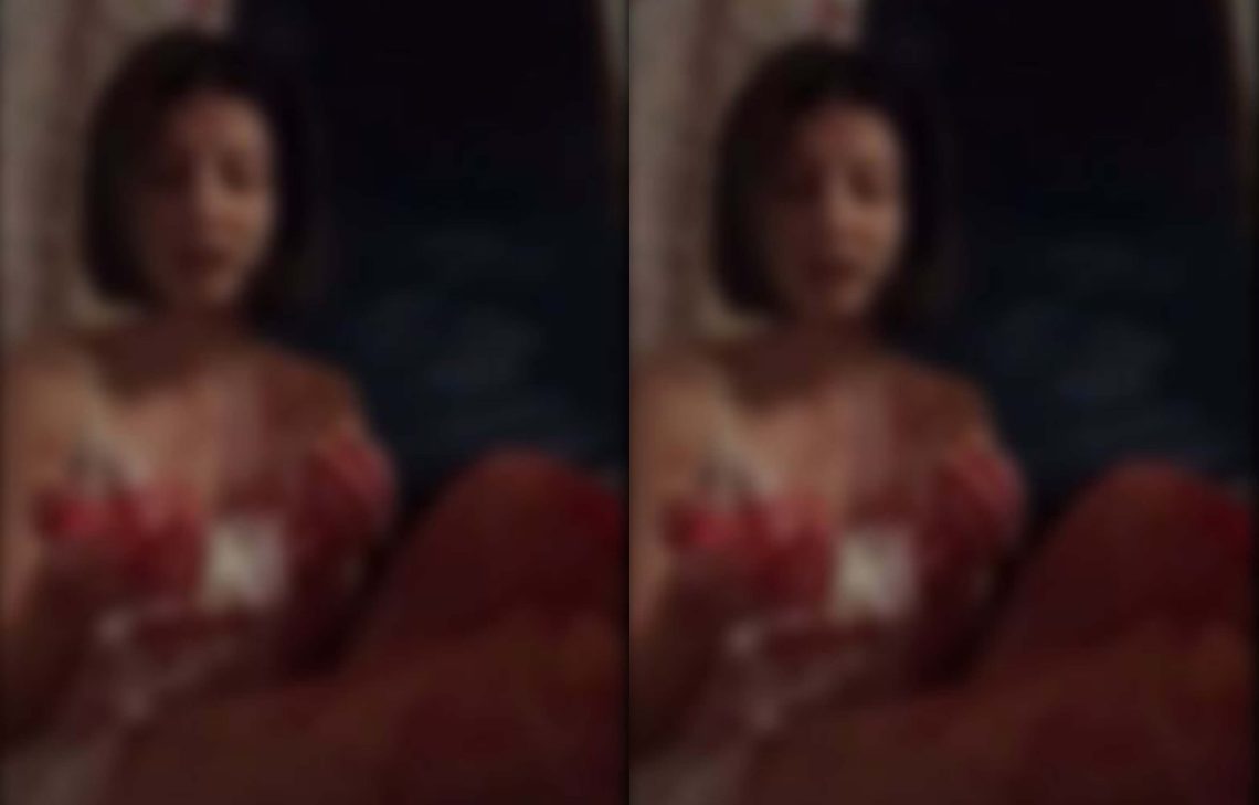 🎥”მეშინია! მაგრამ ბოლომდე მივყვები! გაახმაურეთ ეს ამბავი!”- ხუბუტიას ყოფილი მეგობარი ქალი სასტიკი ცემის შემდეგ გადაღებულ შემზარავ კადრებს აქვეყნებს, სადაც სისხლშია მოსვრილი