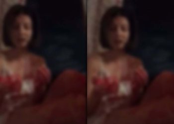 🎥”მეშინია! მაგრამ ბოლომდე მივყვები! გაახმაურეთ ეს ამბავი!”- ხუბუტიას ყოფილი მეგობარი ქალი სასტიკი ცემის შემდეგ გადაღებულ შემზარავ კადრებს აქვეყნებს, სადაც სისხლშია მოსვრილი