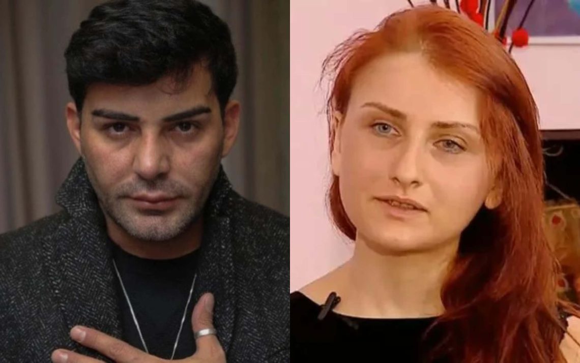 “სამწუხაროდ, ერთი რაღაცის მეშინია”- რას ამბობს გოგა მანია მაგდა პაპიძეზე?