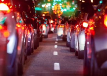 რა ხდება ამ წუთებში რიკოთზე? – ბოლო ინფორმაცია