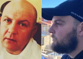 „ბედნიერი წავიდა რომ მისი ერთადერთი შვილის სიკვდილი ვერ გაიგო“- რას ამბიობენ ახლობლები გორში მომხდარ მკვლელობაზე