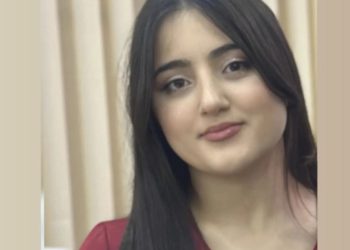 რა ინფორმაცია ვრცელდება 21 წლის გოგოზე, რომელიც მტკვარში გადავარდა