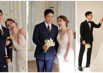 ბლოგერი სოფია კვინიკაძე დედა გახდა