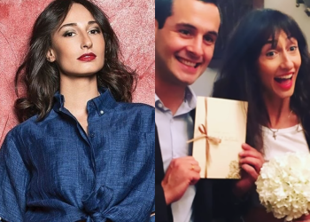 “არავის ვაჩვენებ რომ დავიღალე…ვცდილობ, ჩემს თავზე ავიღო ყველანაირი პასუხისმგებლობა”- რას ჰყვება რუსკა მაყაშვილი მის ცხოვრებაში არსებულ სიახლეებზე?