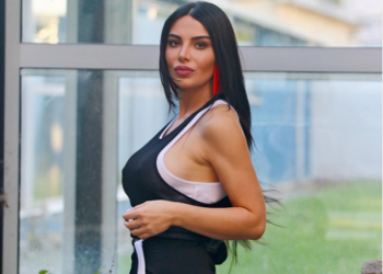 “ვინც მეკითხებით რა მჭირს…” – შორენა ბეგაშვილი გულშემატკივრებს მიმართავს