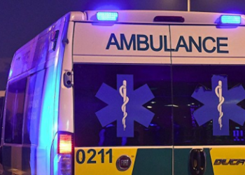 პანკისის ხეობაში მეთერთმეტე კლასის მოსწავლე გარდაიცვალა