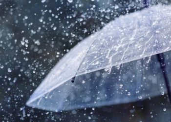 როგორი ამინდი იქნება უქმეებზე?