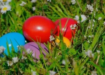 როგორი ამინდი იქნება საქართველოში აღდგომასა და მიცვალებულთა მოხსენიების დღეს? – ამინდის პროგნოზი