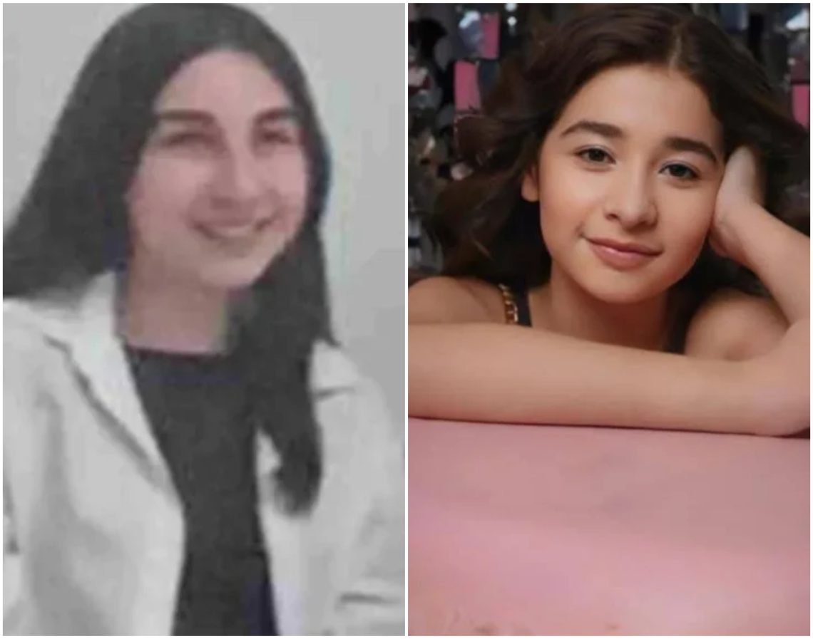 თბილისში ორი ბავშვი დაიკარგა – რას ამბობს ერთ-ერთი მათგანის დედა?