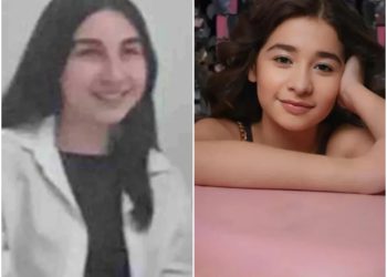 თბილისში ორი ბავშვი დაიკარგა – რას ამბობს ერთ-ერთი მათგანის დედა?