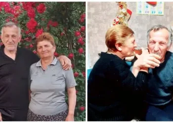 “26 წლის ბიჭი დაეჯახათ… “- რას ჰყვებიან კახეთის ტრაგედიაზე?