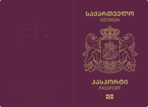 ๐ท แฅแแ แแฃแแ แแแแแแขแ แแฃแแ แแแกแแแ แขแ แแชแแแแแ - แ แแแแ แ แแฅแแแแ แแก แแ แ แแแแแแ แแแแฅแแแแแแก แซแแแแ แแแกแแแ แขแ?