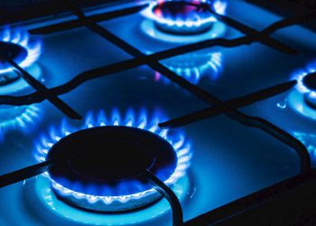 “გაორმაგებული მომივიდა გაზის გადასახადი…”- რატომ დაერიცხათ აბონენტებს გაზრდილი გადასახადი და როგორ უნდა გაასწოროთ ხარვეზი?