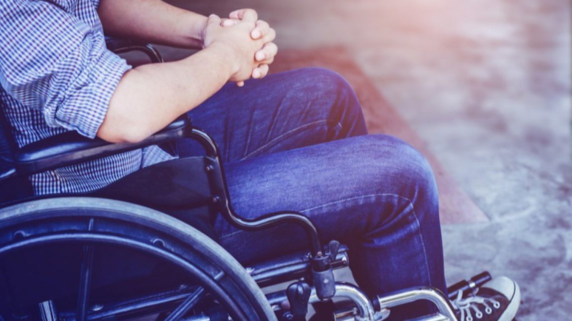 “15 სექტემბრის ჩათვლით იქნება გამოყენება შესაძლებელი”- რა სახის დახმარებას მიიღებენ შშმ პირები?