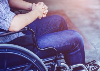 “15 სექტემბრის ჩათვლით იქნება გამოყენება შესაძლებელი”- რა სახის დახმარებას მიიღებენ შშმ პირები?