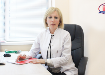 “გავრცელებულია ე.წ. თაგვის წამალი, რომელიც ვიზუალურად ძალიან გავს ტკბილეულს”- ტოქსიკოლოგის გაფრთხილება!