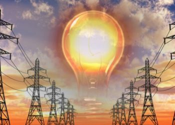 რატომ შეუწყდა ელექტრომომარაგება თითქმის მთელ საქართველოს?