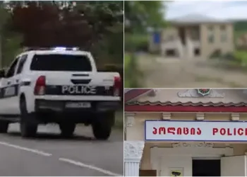 “ბავშვს ჯოხი ჩაურტყამს მამლისთვის და მოუკლავს. ამის გამო სცემეს…”-რა ახალი დეტალები ხდება ცნობილი 7 წლის ბავშვზე ძალადობის საქმეში?