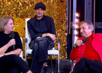 🎥 „42 წლის კაცმა 15 წლის გოგო ცოლად მოიყვანა…“ – „პრაიმშოუს“ გადაცემას საზოგადოებაში დიდი გამოხმაურება მოჰყვა