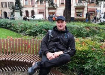 “უზრდელობდნენ, იგინებოდნენ, გიამ  შენიშვნა მისცა… ამის გამო მოკლეს სადისტურად”-ყაზბეგში მომხდარი სასტიკი მკვლელობის რა დეტალები ხდება ცნობილი?