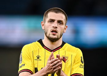 „ჩაკვეტაძე პრემიერ ლიგის ფეხბურთელი გახდება“ – რას წერს BBC-ის ჟურნალისტი ქართველ შემტევზე?