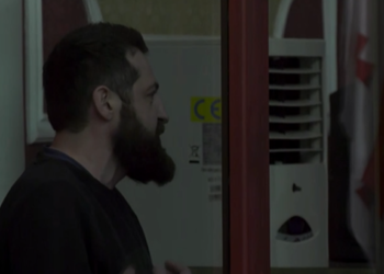 “ცდილობენ, ჩემი ბიზნესის გაანადგურონ”- რა განაცხადა გიორგი ოკმელაშვილმა სასამართლოში