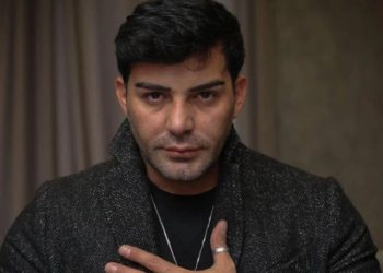 “დიდი გლოვა ელოდება სრულიად საქართველოს” –  გოგა მანია შოკისმომგვრელ წინასწარმეტყველებას ავრცელებს