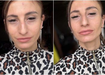 „დასრულდა ისტორია… წავიდა დედამისთან”-  ტრაგედია ქეთი ქველაძის ოჯახში