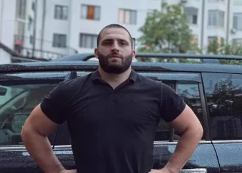 „ჯაიანმა წერილი გამოგზავნა…“ – რა თქვა მოსამართლემ ბექა ჯაიანის შესახებ?