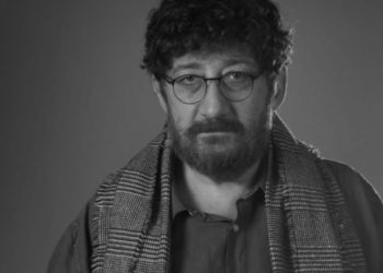 “ეს არის უსამართლობა, სისულელე, უგუნურობა”- ლევან წულაძე დოიაშვილის გათავისუფლებაზე